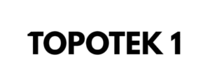 Topotek 1