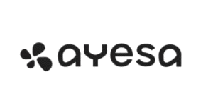 Ayesa