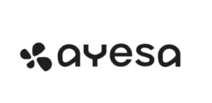 Ayesa