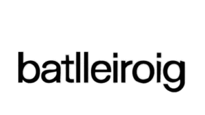 Batlleiroig