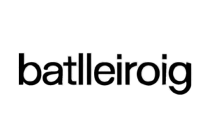 Batlleiroig