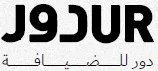 Judur