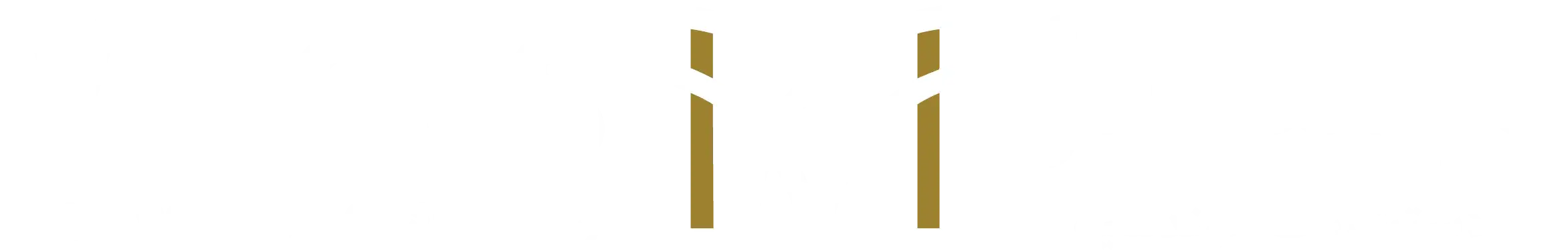 LOGO WHITE 1