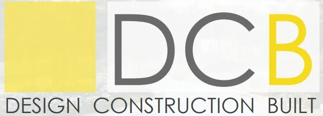 dcb logo