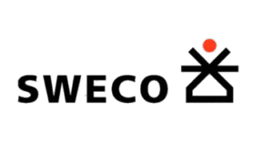 Sweco