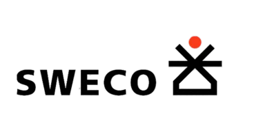 partner removebg preview
