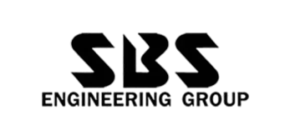 SBS