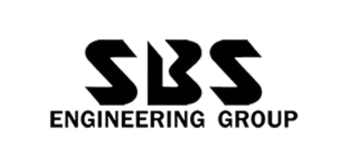 partner2-removebg-preview