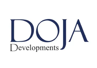 دوجا للتطوير العقاري Doja Developments