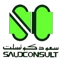Saud Consult