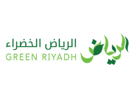 Green-Riyadh-logo