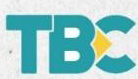 TBC