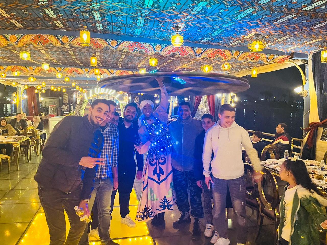 WhatsApp Image 2025-11-20 at 10.00.43 AM