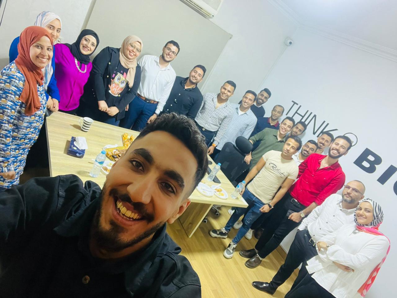 WhatsApp Image 2025-11-20 at 10.00.57 AM