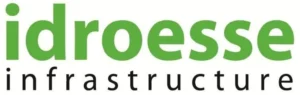 Idroesse