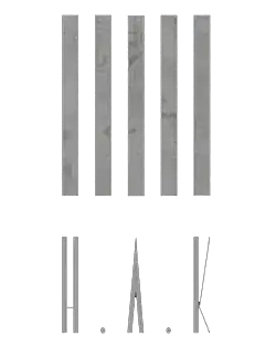 HAK