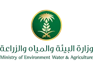 MEWA logo