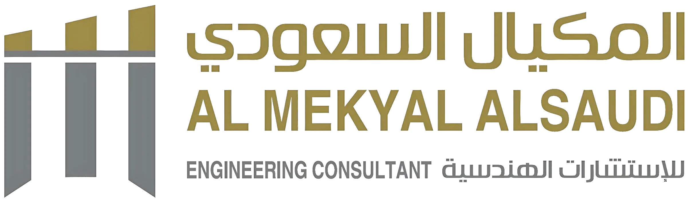 Mekyal