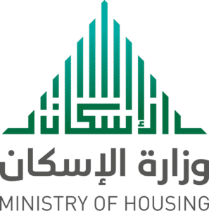Ministry Of Housing