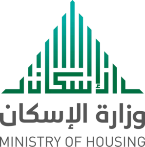 Ministry Of Housing