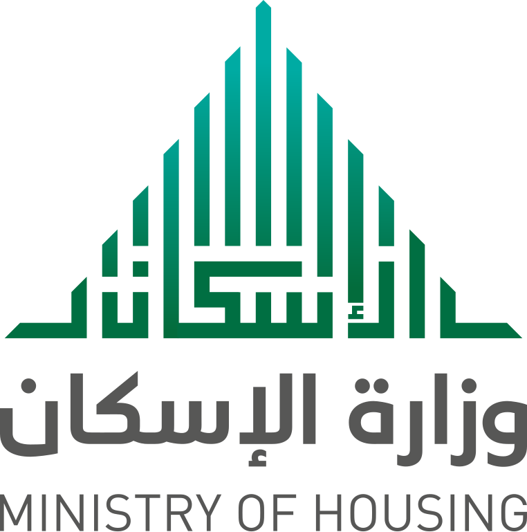 Ministry_of_housing_Logo.svg