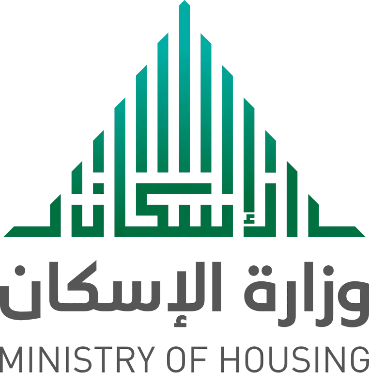 Ministry of housing Logo.svg