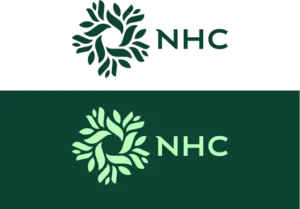 NHC