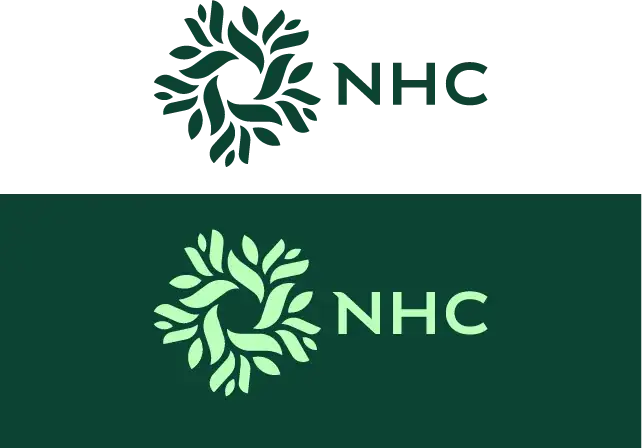 NHC