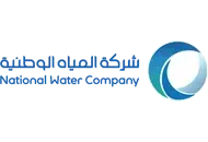 NWC logo