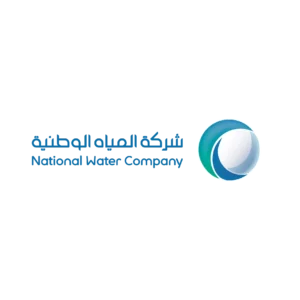 National Water Company