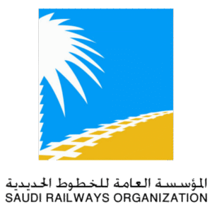 Saudi Railways Orgnization