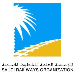 Saudi Railways Orgnization
