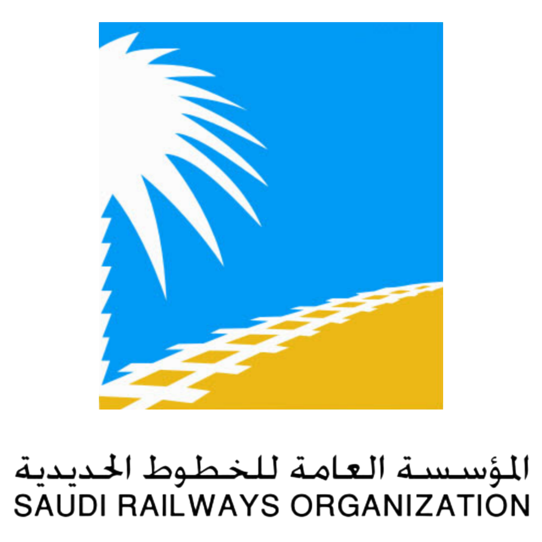 Picsart_25-12-01_16-49-39-117