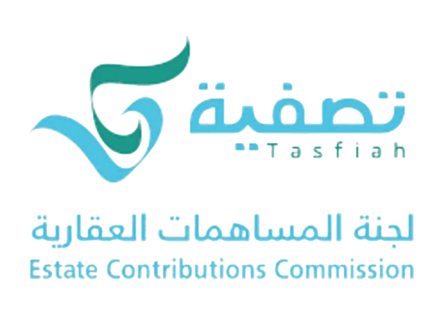 Picsart_25-12-01_16-50-45-526