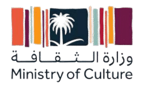 Ministry Of Culture