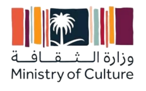 Ministry Of Culture