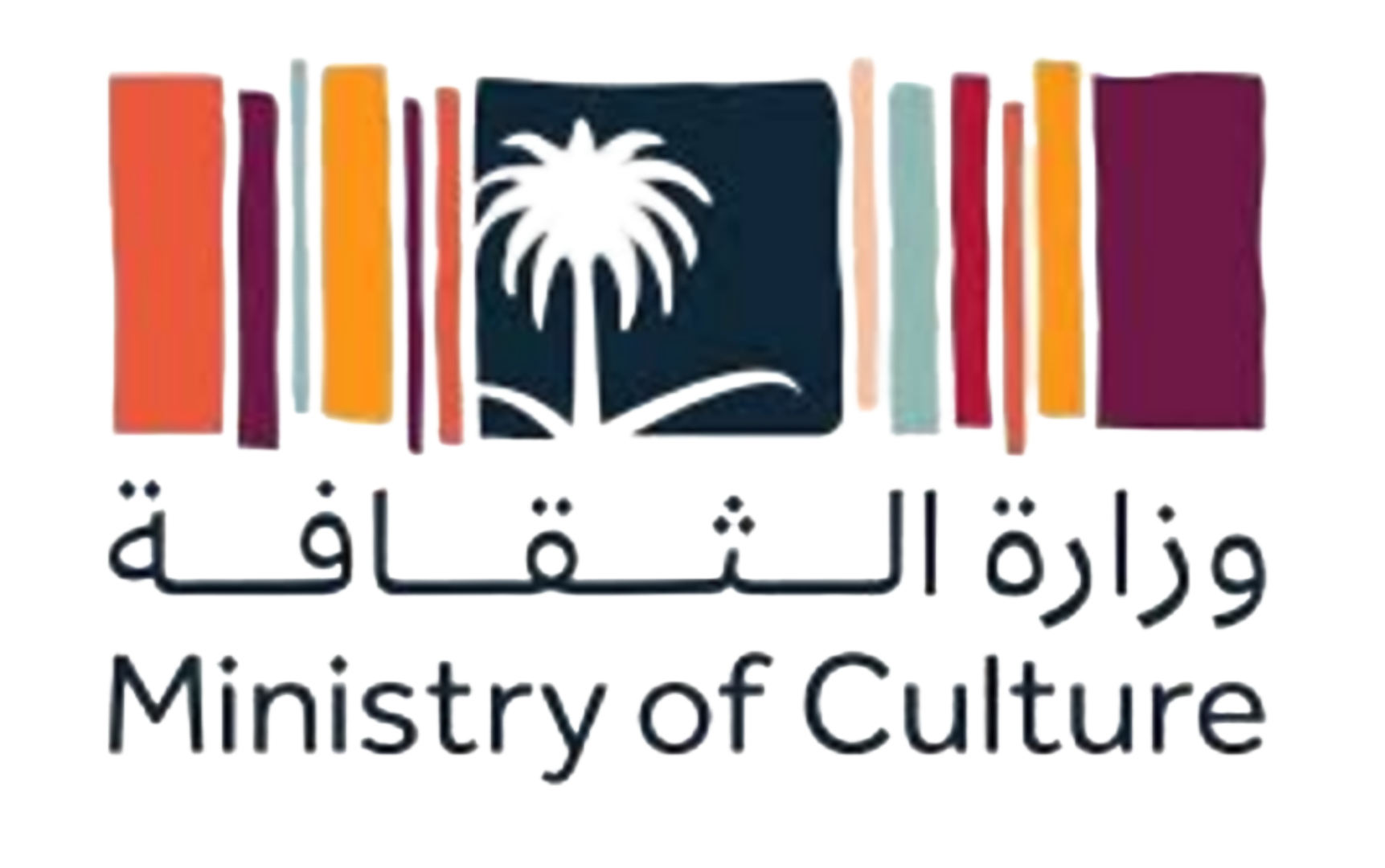 Picsart_25-12-01_16-51-38-918