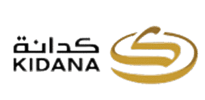 Kidana