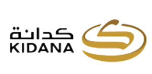 Kidana