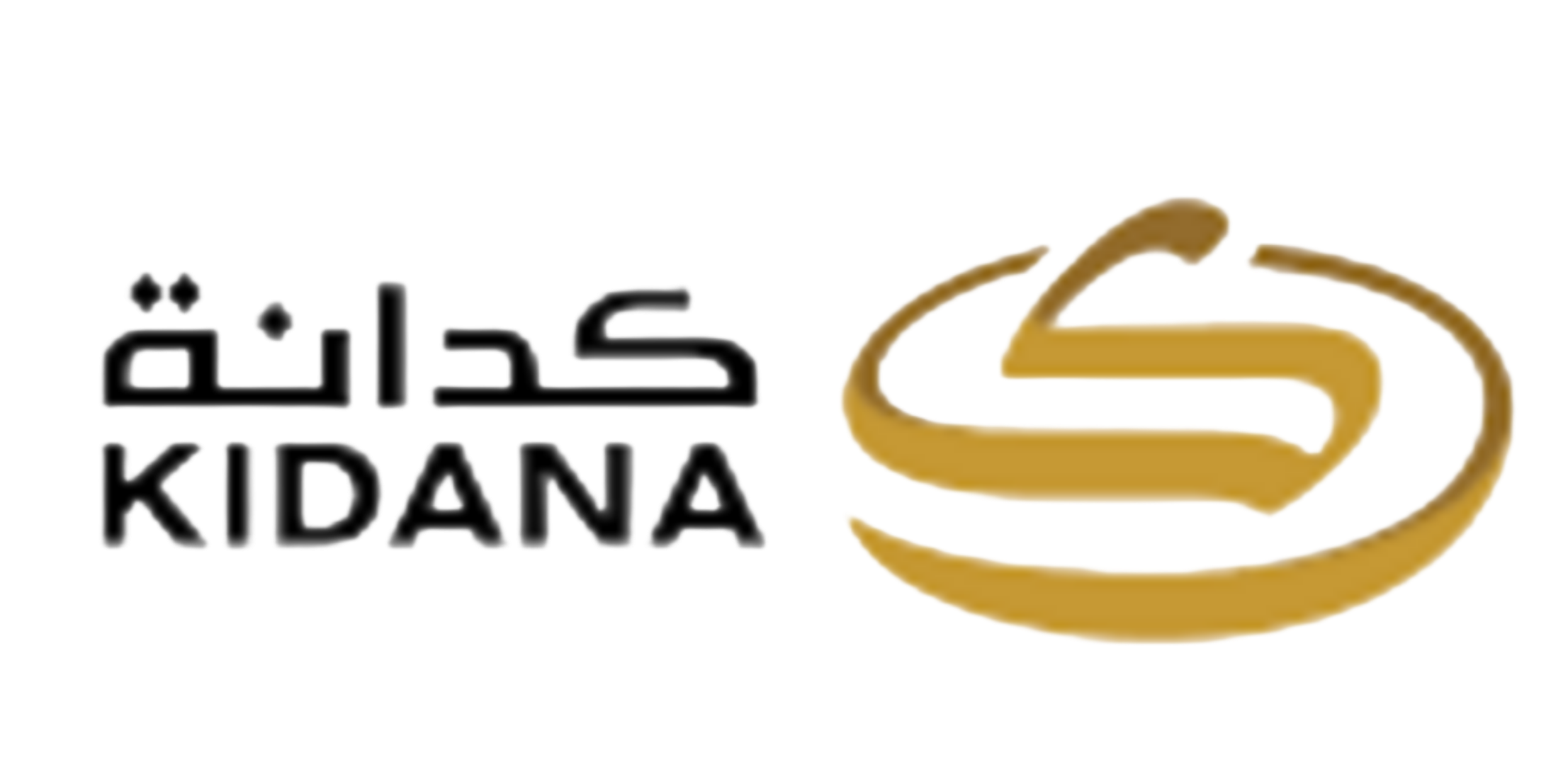 Picsart_25-12-01_16-52-14-077