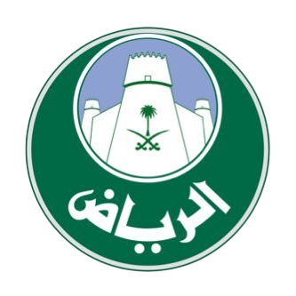 Picsart_25-12-01_17-01-40-530