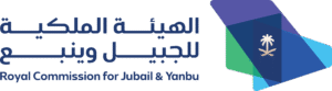 Royal Commission for Jubail & Yanbu