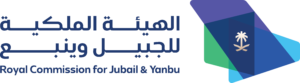 Royal Commission for Jubail & Yanbu
