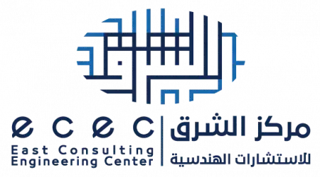 cropped ECEC Logo