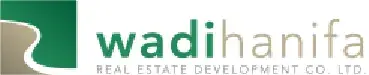 logo wadi hanifa