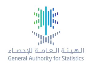 general authority for statistics