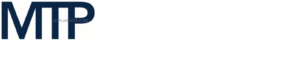 MTP