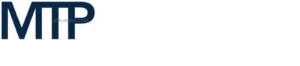 MTP