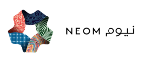 Neom