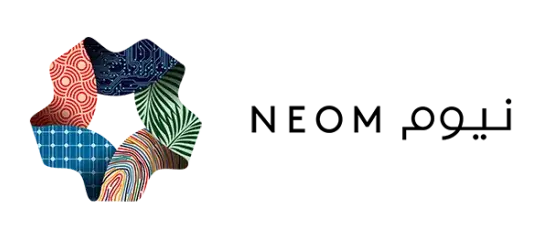 neom logo png saudi arabia PNG Transparent Images e1765371318572